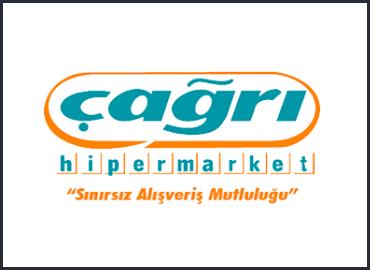 Çağrı Marketleri