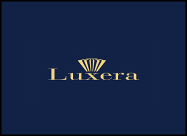 Luxera Residans