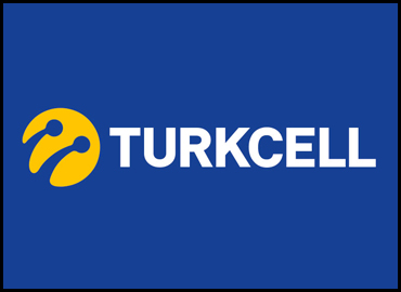 Turkcell