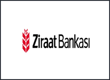 Ziraat Bankası